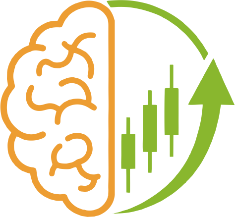 Mind to Market Logo